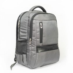Indic Laptop BackPack INBP001