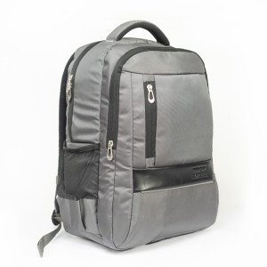 Indic Laptop BackPack INBP001