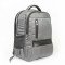 Indic Laptop BackPack INBP001