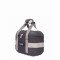 Indic EVA Insulated Beer Can Bag – Ultra-Light, Compact Cooler Tote with Soft Grip