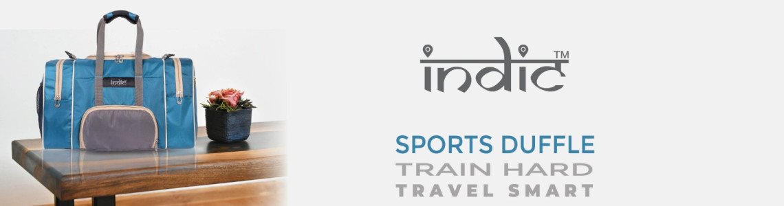 Sports Duffle Bags Sports Duffle Bags