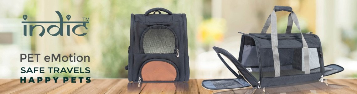 Pet Carrier Backpacks Pet Carrier Backpacks