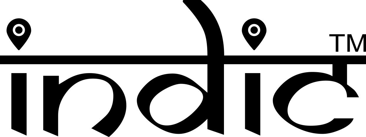 Indic