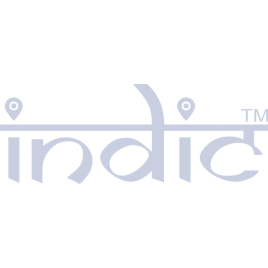 Indic