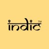 Indic