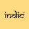 Indic