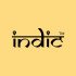 Indic