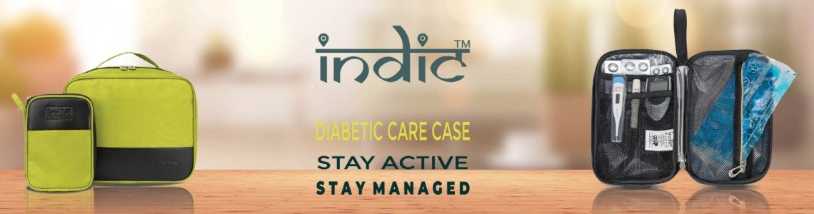 Diabetes Care Diabetes Care