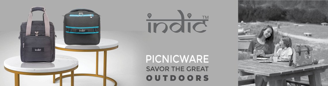 Picnicware Picnicware